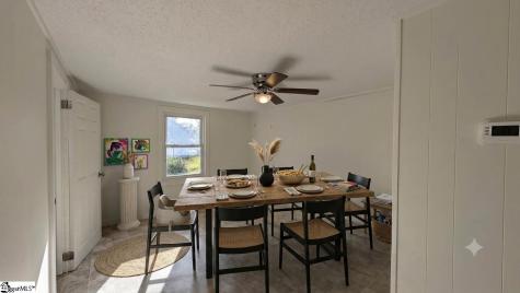 217 Railroad Street Pickens SC 29671