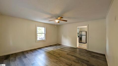 217 Railroad Street Pickens SC 29671