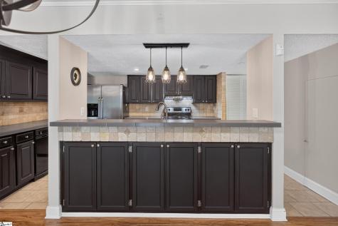 61 Topsail Court Greenville SC 29611