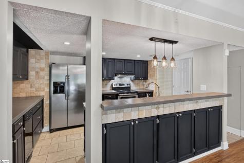 61 Topsail Court Greenville SC 29611