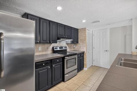 61 Topsail Court Greenville SC 29611