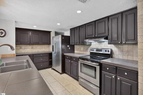61 Topsail Court Greenville SC 29611