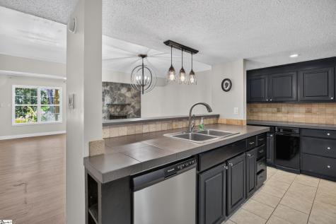 61 Topsail Court Greenville SC 29611