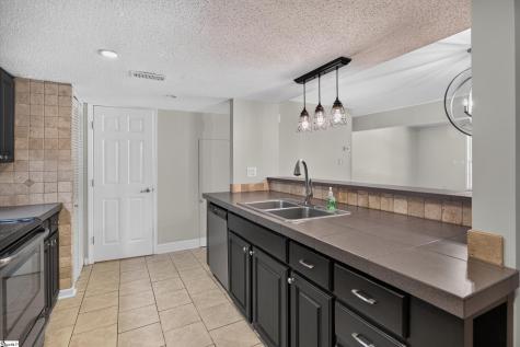 61 Topsail Court Greenville SC 29611