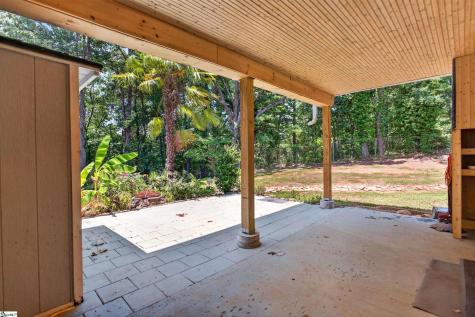 61 Topsail Court Greenville SC 29611