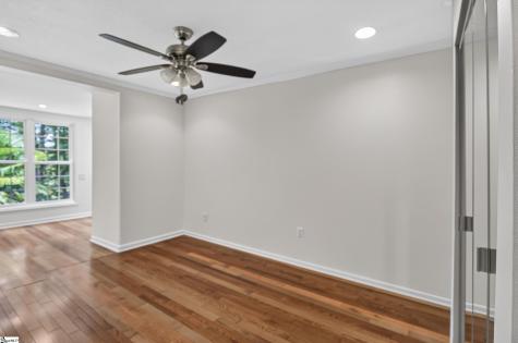 61 Topsail Court Greenville SC 29611