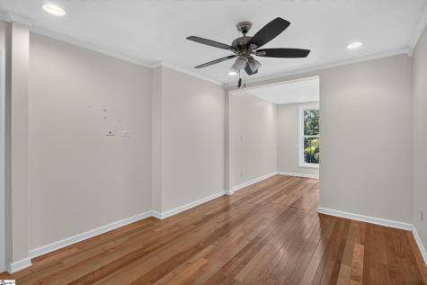61 Topsail Court Greenville SC 29611