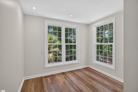 61 Topsail Court Greenville SC 29611