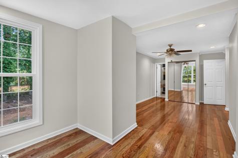 61 Topsail Court Greenville SC 29611