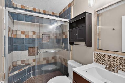 61 Topsail Court Greenville SC 29611