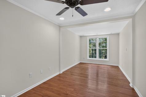 61 Topsail Court Greenville SC 29611