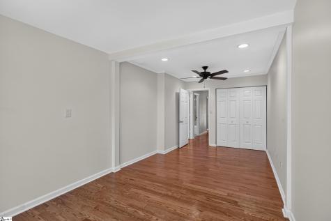 61 Topsail Court Greenville SC 29611