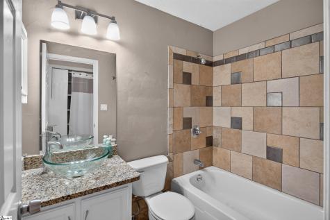 61 Topsail Court Greenville SC 29611