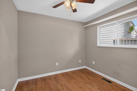 61 Topsail Court Greenville SC 29611