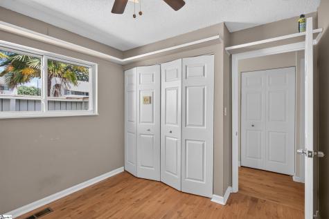 61 Topsail Court Greenville SC 29611