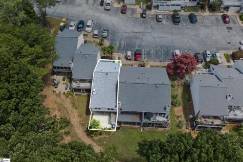 61 Topsail Court Greenville SC 29611