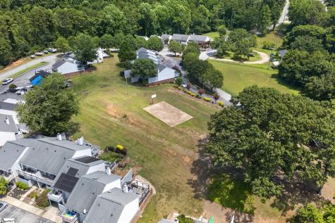 61 Topsail Court Greenville SC 29611