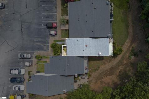 61 Topsail Court Greenville SC 29611
