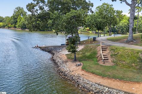 61 Topsail Court Greenville SC 29611