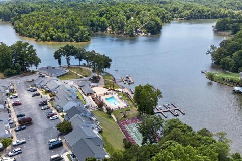 61 Topsail Court Greenville SC 29611