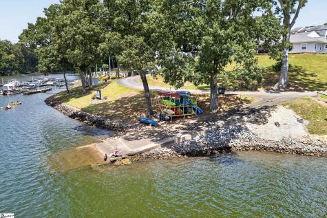 61 Topsail Court Greenville SC 29611
