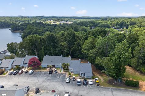 61 Topsail Court Greenville SC 29611
