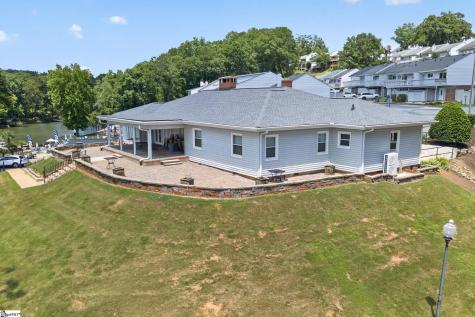 61 Topsail Court Greenville SC 29611
