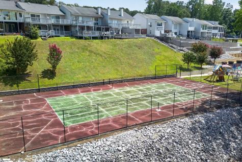 61 Topsail Court Greenville SC 29611