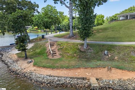 61 Topsail Court Greenville SC 29611