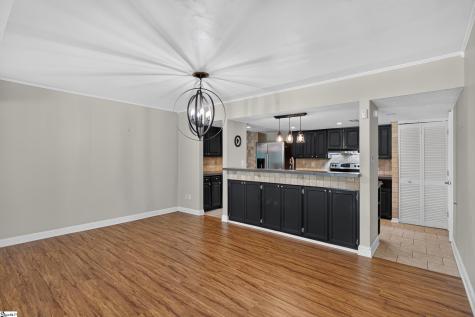 61 Topsail Court Greenville SC 29611
