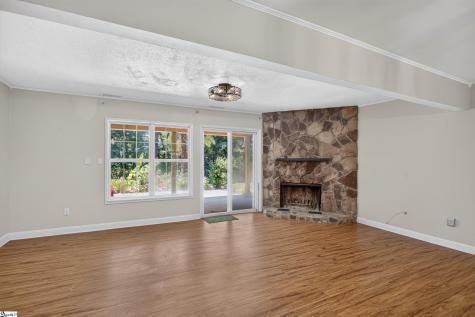 61 Topsail Court Greenville SC 29611