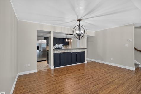 61 Topsail Court Greenville SC 29611