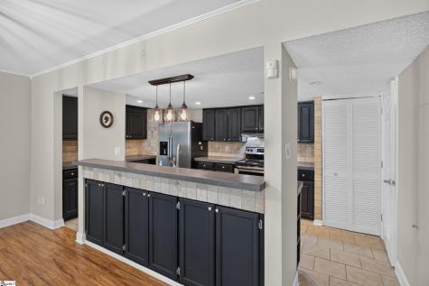 61 Topsail Court Greenville SC 29611