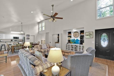 451 Cedar Creek Road Sunset SC 29685
