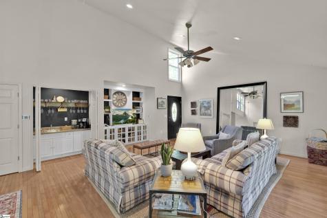 451 Cedar Creek Road Sunset SC 29685