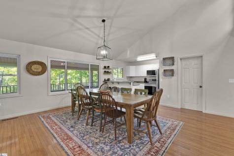 451 Cedar Creek Road Sunset SC 29685