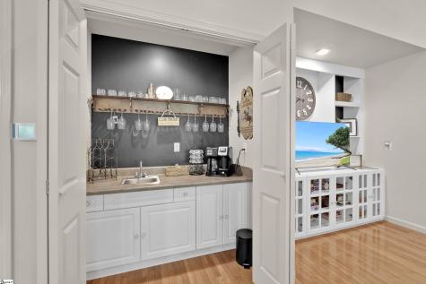 451 Cedar Creek Road Sunset SC 29685