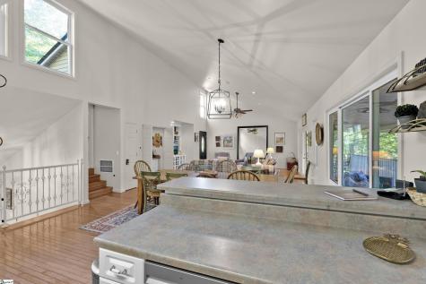 451 Cedar Creek Road Sunset SC 29685