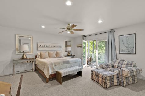 451 Cedar Creek Road Sunset SC 29685