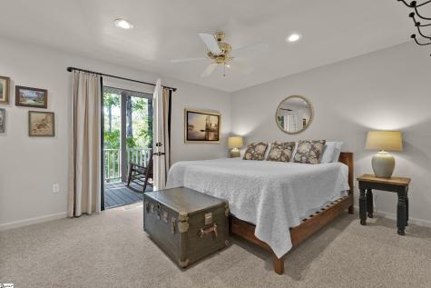 451 Cedar Creek Road Sunset SC 29685