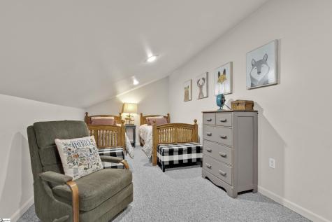 451 Cedar Creek Road Sunset SC 29685