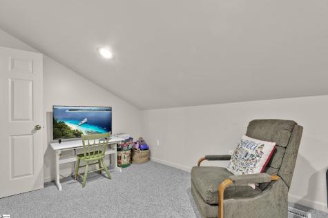 451 Cedar Creek Road Sunset SC 29685