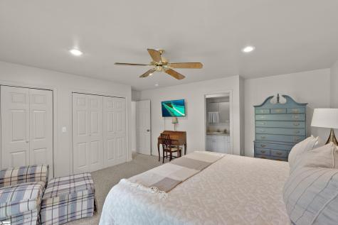 451 Cedar Creek Road Sunset SC 29685