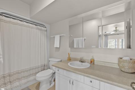451 Cedar Creek Road Sunset SC 29685