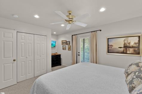 451 Cedar Creek Road Sunset SC 29685