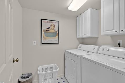 451 Cedar Creek Road Sunset SC 29685