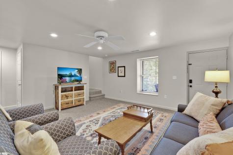 451 Cedar Creek Road Sunset SC 29685