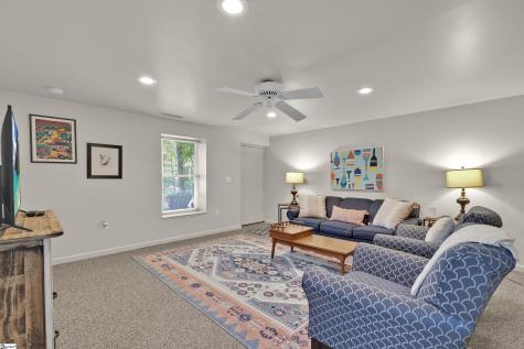 451 Cedar Creek Road Sunset SC 29685