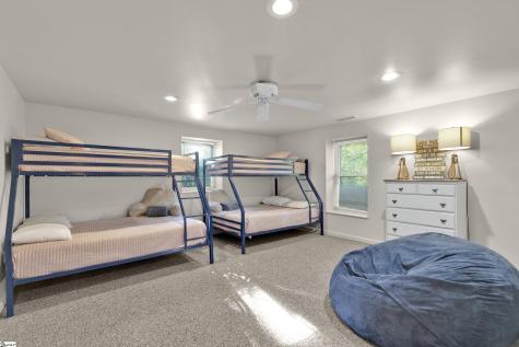 451 Cedar Creek Road Sunset SC 29685