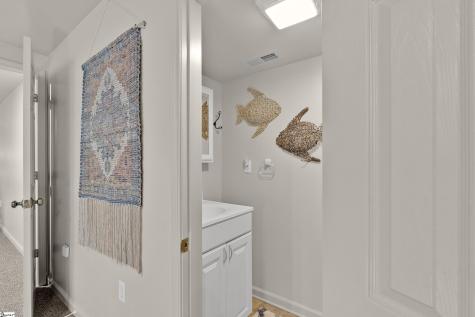 451 Cedar Creek Road Sunset SC 29685